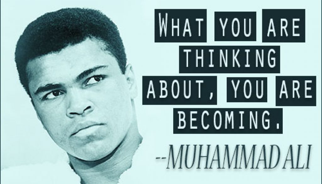 muhammad_ali